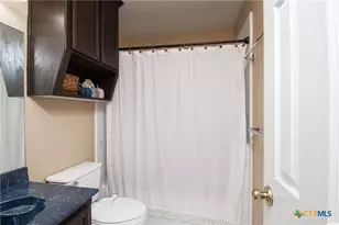 4310 Boots Dr, Killeen, TX 76549 - Photo 20