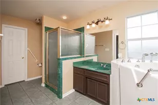 4310 Boots Dr, Killeen, TX 76549 - Photo 12