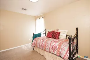 4310 Boots Dr, Killeen, TX 76549 - Photo 18