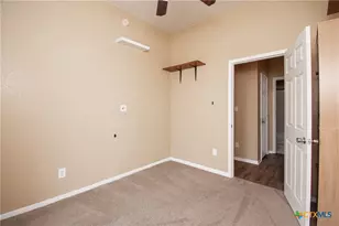 4310 Boots Dr, Killeen, TX 76549 - Photo 16