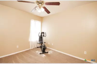 4310 Boots Drive, Killeen, TX 76549 - Photo 22