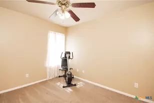 4310 Boots Dr, Killeen, TX 76549 - Photo 22