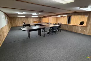 4437 S Hwy 77, Rockdale, TX 76567 - Photo 20