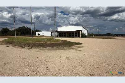 4437 S Hwy 77, Rockdale, TX 76567 - Photo 1