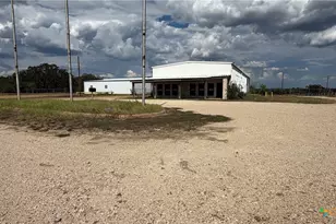 4437 S Hwy 77, Rockdale, TX 76567 - Photo 1
