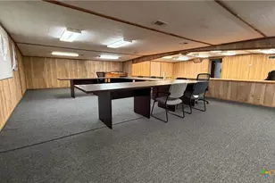 4437 S Hwy 77, Rockdale, TX 76567 - Photo 22