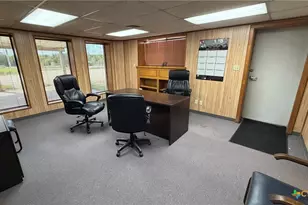 4437 S Hwy 77, Rockdale, TX 76567 - Photo 4