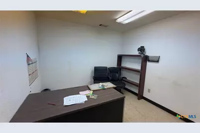 4437 S Hwy 77, Rockdale, TX 76567 - Photo 26
