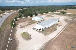 4437 S Hwy 77, Rockdale, TX 76567 - Photo 32
