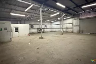 4437 S Hwy 77, Rockdale, TX 76567 - Photo 26