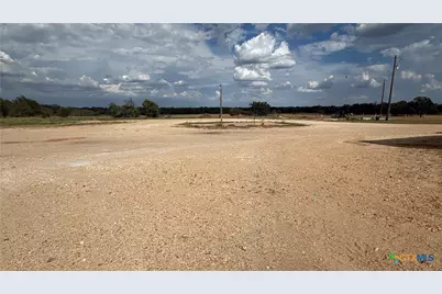 4437 S Hwy 77, Rockdale, TX 76567 - Photo 22