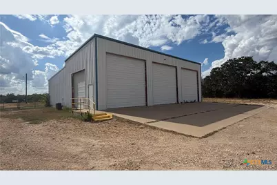 4437 S Hwy 77, Rockdale, TX 76567 - Photo 24