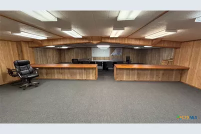 4437 S Hwy 77, Rockdale, TX 76567 - Photo 18