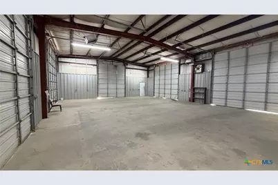4437 S Hwy 77, Rockdale, TX 76567 - Photo 12