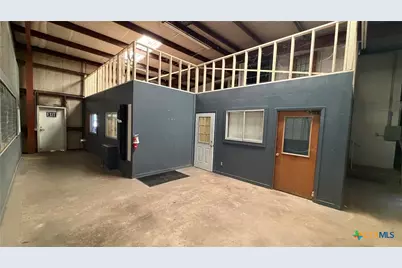 4437 S Hwy 77, Rockdale, TX 76567 - Photo 10