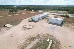 4437 S Hwy 77, Rockdale, TX 76567 - Photo 34