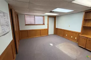 4437 S Hwy 77, Rockdale, TX 76567 - Photo 8