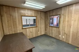 4437 S Hwy 77, Rockdale, TX 76567 - Photo 10
