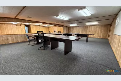 4437 S Hwy 77, Rockdale, TX 76567 - Photo 20
