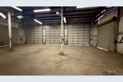 4437 S Hwy 77, Rockdale, TX 76567 - Photo 28