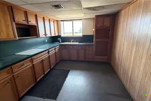 4437 S Hwy 77, Rockdale, TX 76567 - Photo 6