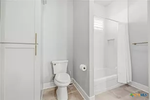 3507 Lions Ridge Dr, Temple, TX 76502 - Photo 28