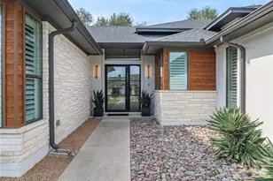 3507 Lions Ridge Dr, Temple, TX 76502 - Photo 2