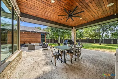 3507 Lions Ridge Drive, Temple, TX 76502 - Photo 34