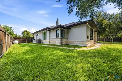 3507 Lions Ridge Drive, Temple, TX 76502 - Photo 38