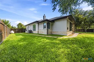 3507 Lions Ridge Dr, Temple, TX 76502 - Photo 42