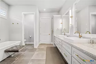 3507 Lions Ridge Dr, Temple, TX 76502 - Photo 22