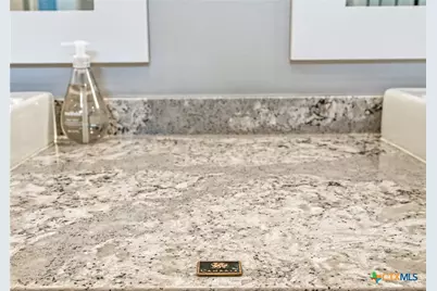 3507 Lions Ridge Drive, Temple, TX 76502 - Photo 16