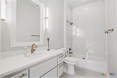 3507 Lions Ridge Drive, Temple, TX 76502 - Photo 30