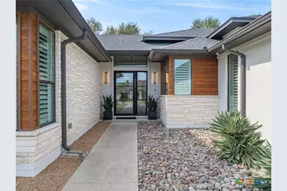 3507 Lions Ridge Drive, Temple, TX 76502 - Photo 2