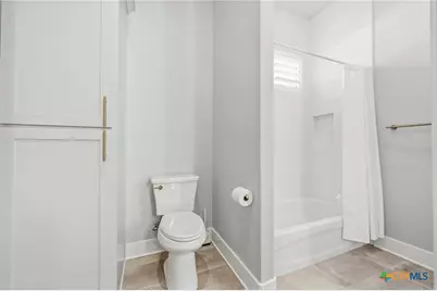 3507 Lions Ridge Drive, Temple, TX 76502 - Photo 24