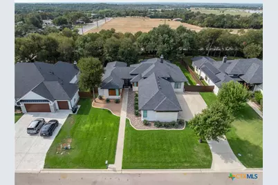 3507 Lions Ridge Drive, Temple, TX 76502 - Photo 42