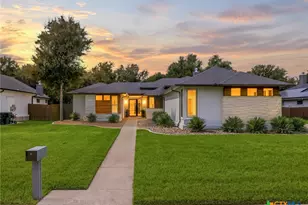 3507 Lions Ridge Dr, Temple, TX 76502 - Photo 1