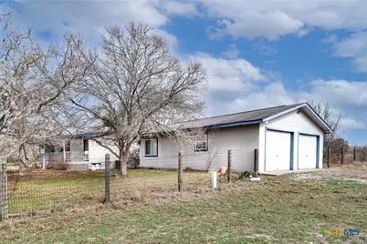 5912 Fm 1104, Kingsbury, TX 78638 - Photo 4