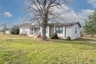 5912 FM1104, Kingsbury, TX 78638 - Photo 1