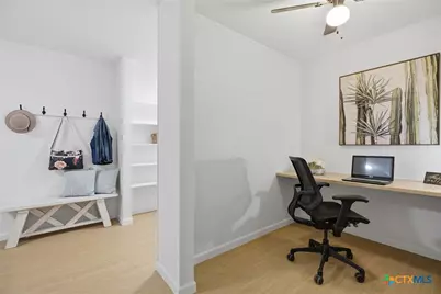 2602 Andres Way, Round Rock, TX 78664 - Photo 26