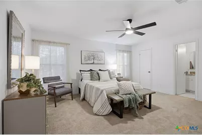 2602 Andres Way, Round Rock, TX 78664 - Photo 22
