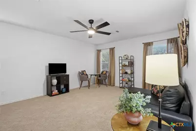 2602 Andres Way, Round Rock, TX 78664 - Photo 18