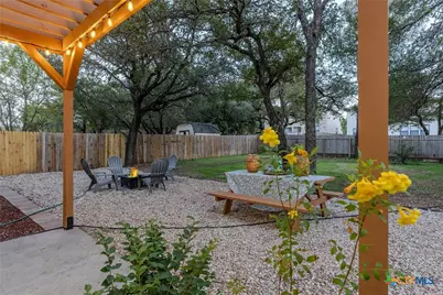 2602 Andres Way, Round Rock, TX 78664 - Photo 32