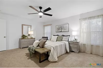 2602 Andres Way, Round Rock, TX 78664 - Photo 20