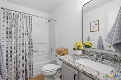 2602 Andres Way, Round Rock, TX 78664 - Photo 24