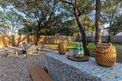 2602 Andres Way, Round Rock, TX 78664 - Photo 36