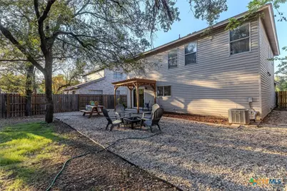 2602 Andres Way, Round Rock, TX 78664 - Photo 34