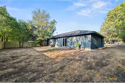 1128 Lindsey Circle, Belton, TX 76513 - Photo 26