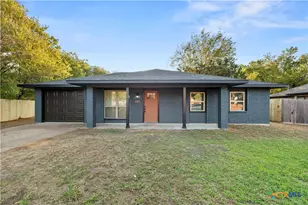1128 Lindsey Cir, Belton, TX 76513 - Photo 1