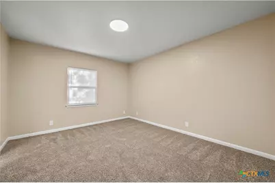1128 Lindsey Circle, Belton, TX 76513 - Photo 18
